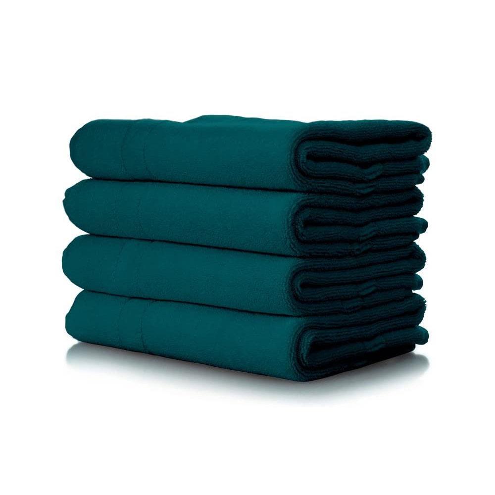 Dylon Machine Fabric Dye Pod For Clothes And Soft Furnishings 350g - Emerald Green Secondary image