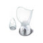 Beurer Facial Sauna and Steam Inhaler