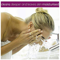 Beurer Facial Sauna and Steam Inhaler