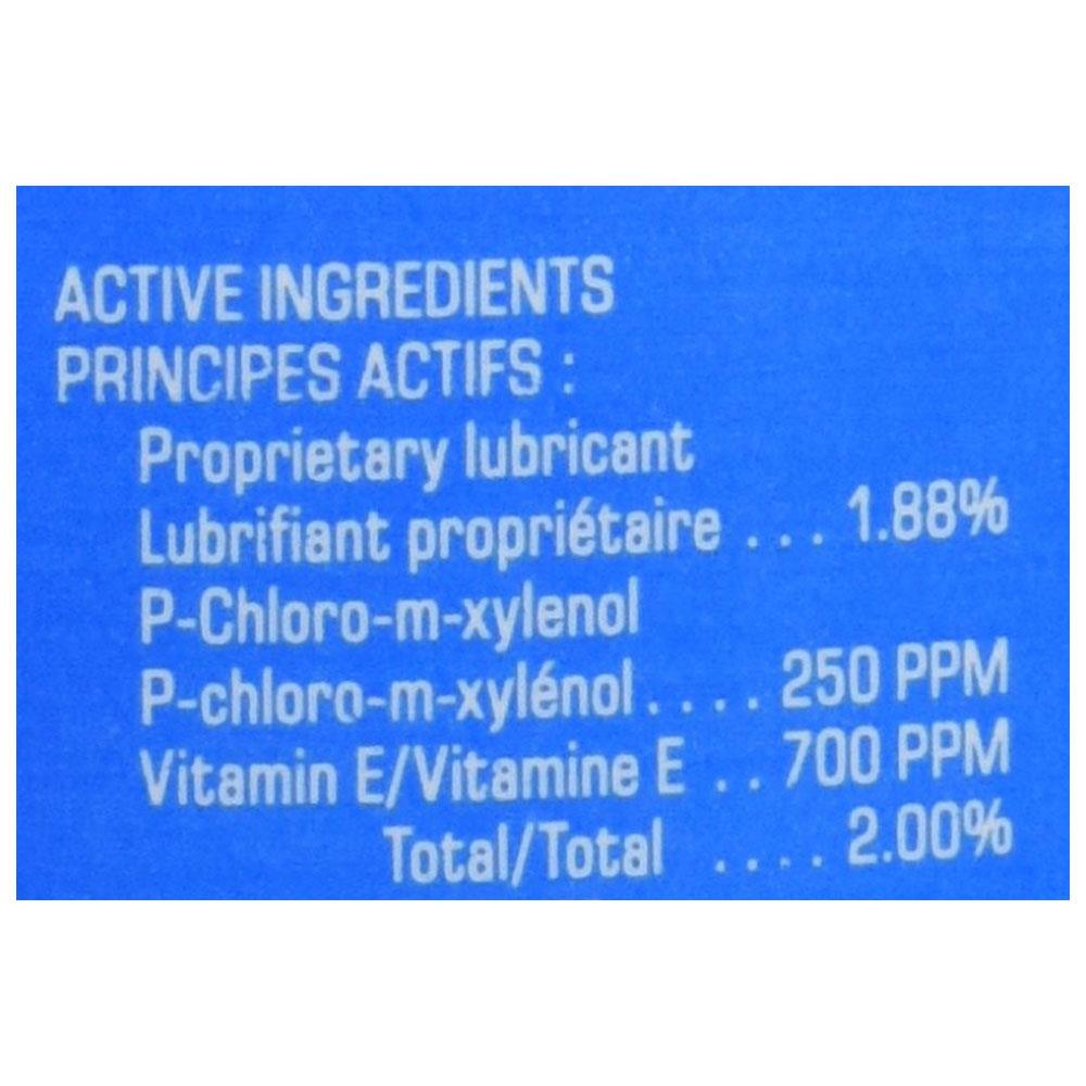 Andis 7 in 1 Blade Care Plus  Disinfectant Dip Jar 468ml