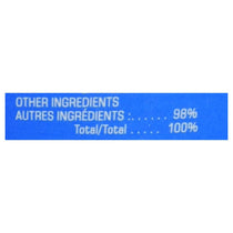 Andis 7 in 1 Blade Care Plus  Disinfectant Dip Jar 468ml