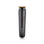 Remington T-Series Hair Clipper And Beard Trimmer Grooming Kit With 11 Attachments - Black