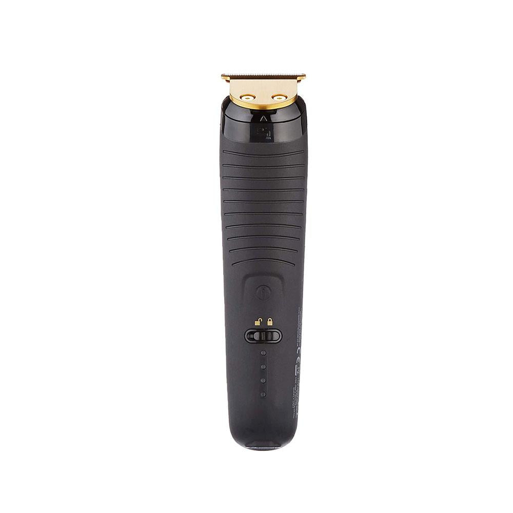 Remington T-Series Hair Clipper And Beard Trimmer Grooming Kit With 11 Attachments - Black Secondary image