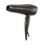 Remington My Stylist Hair Dryer 2 Heat Settings 1800 W - Black