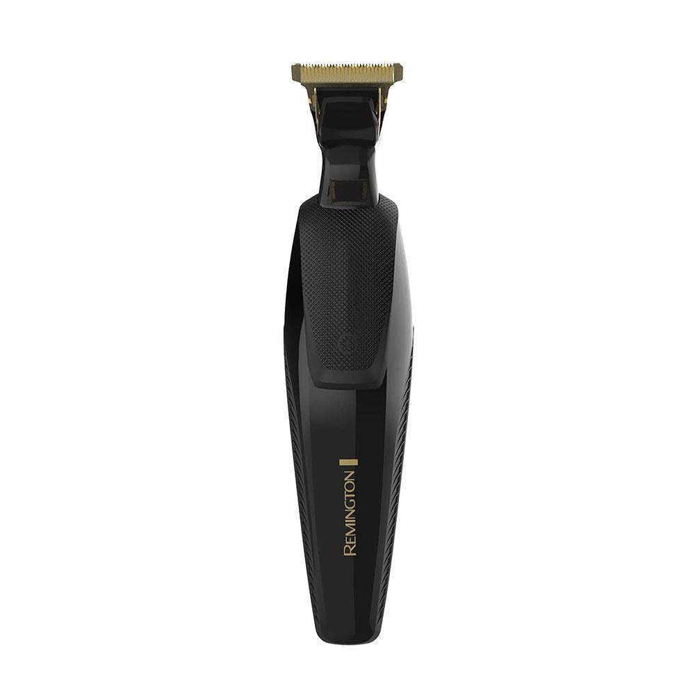 Remington T-Series Ultimate Precision Trimmer - Black Secondary image