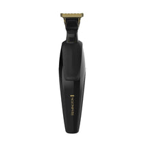 Remington T-Series Ultimate Precision Trimmer - Black