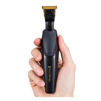 Remington T-Series Ultimate Precision Trimmer - Black