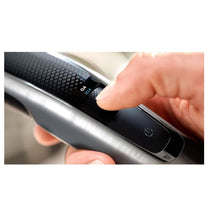 Philips Series 5000 Beard Trimmer - Silver/Black