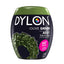 Dylon Machine Fabric Dye Pod For Clothes And Soft Furnishings 350g - Olive Green