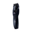 Panasonic Wet And Dry Beard Trimmer With 20 Cutting Lengths - Black