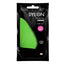 Dylon Hand Fabric Dye Sachet For Clothes And Soft Furnishings 50g - Tropical Green