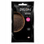 Dylon Hand Fabric Dye Sachet For Clothes And Soft Furnishings 50g - Espresso Brown