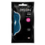 Dylon Hand Fabric Dye Sachet For Clothes And Soft Furnishings 50g - Navy Blue