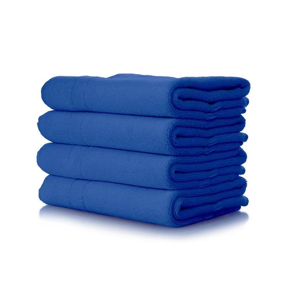 Dylon Hand Fabric Dye Sachet For Clothes And Soft Furnishings 50g - Ocean Blue
