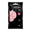 Dylon Hand Fabric Dye Sachet For Clothes And Soft Furnishings 50g - Peony Pink