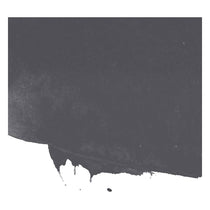 Dylon Hand Fabric Dye Sachet For Clothes And Soft Furnishings 50g - Smoke Grey
