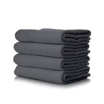 Dylon Hand Fabric Dye Sachet For Clothes And Soft Furnishings 50g - Smoke Grey