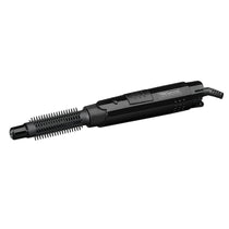 TRESemme Full Finish Hot Air Multi Styler With 3 Interchangeable Brushes 3 Heat Settings - Black