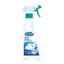 Dr Beckmann Stain Devils Antiperspirant And Sweat Mark Remover 250ml