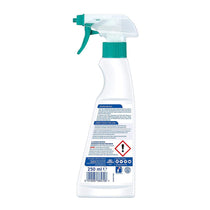 Dr Beckmann Stain Devils Antiperspirant And Sweat Mark Remover 250ml
