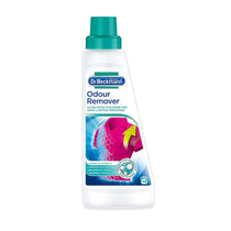 Dr Beckmann Odour Remover 500ml