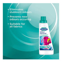 Dr Beckmann Odour Remover 500ml