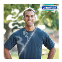 Dr Beckmann Odour Remover 500ml