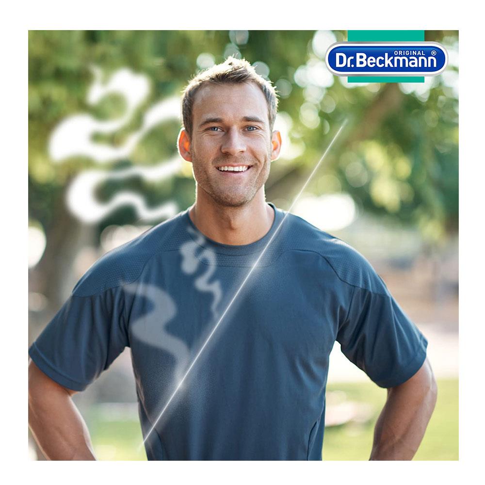 Dr Beckmann Odour Remover 500ml