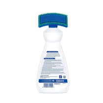 Dr Beckmann Pet Stain And Odour Remover with Brush 650ml