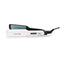 Remington Shine Therapy Wide Plate Ceramic Hair Straighteners for women