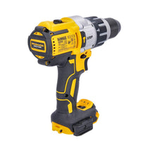 DeWalt 18V XR Li-Ion Brushless Combi Drill Bare Unit