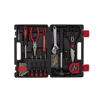 Draper Redline Tool Kit - 41 Piece
