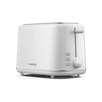 Kenwood Abbey 2 Slice Toaster 800 W - White