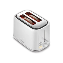Kenwood Abbey 2 Slice Toaster 800 W - White