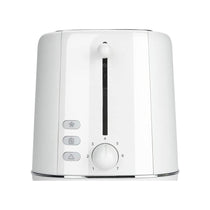Kenwood Abbey 2 Slice Toaster 800 W - White