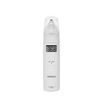 Omron Gentle Temp Ear Thermometer