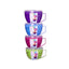 Sistema Microwave Noodle Bowl - Assorted Colours