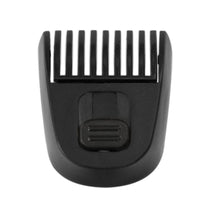 Remington The Works Hair Clipper And Grooming Kit - Red/Black