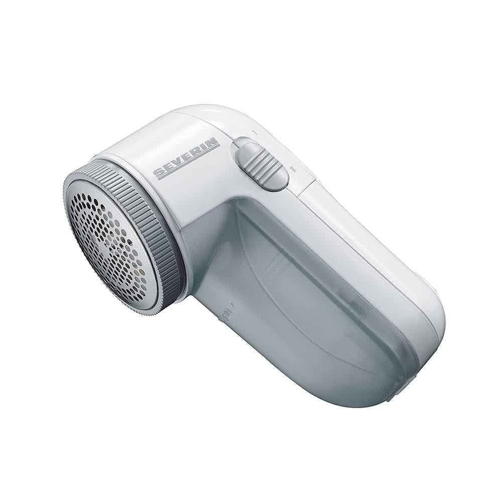 Severin Handy Fluff Razor/Fabric Wool Lint Shaver Bobble Remover Main image