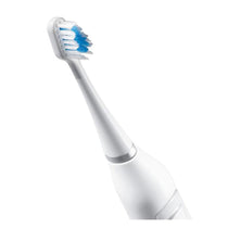 Waterpik Complete Care 5.0 Electric Toothbrush And Water Flosser Set - Blue And White