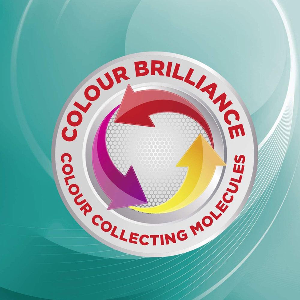 Dr. Beckmann Color And Dirt Collector - 10 Sheet