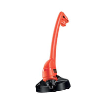 Black & Decker Replacement Spool Bump Feed + Line 6M 1.6mm