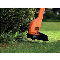 Black & Decker Replacement Spool Bump Feed + Line 6M 1.6mm