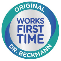 Dr Beckmann Stain Devils Nature And Cosmetics Grass Mud And Make-Up 50ml
