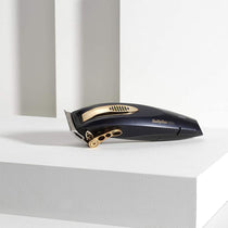 BaByliss Super Clipper XTP Cordless Hair Clipper - Blue And Rose Gold