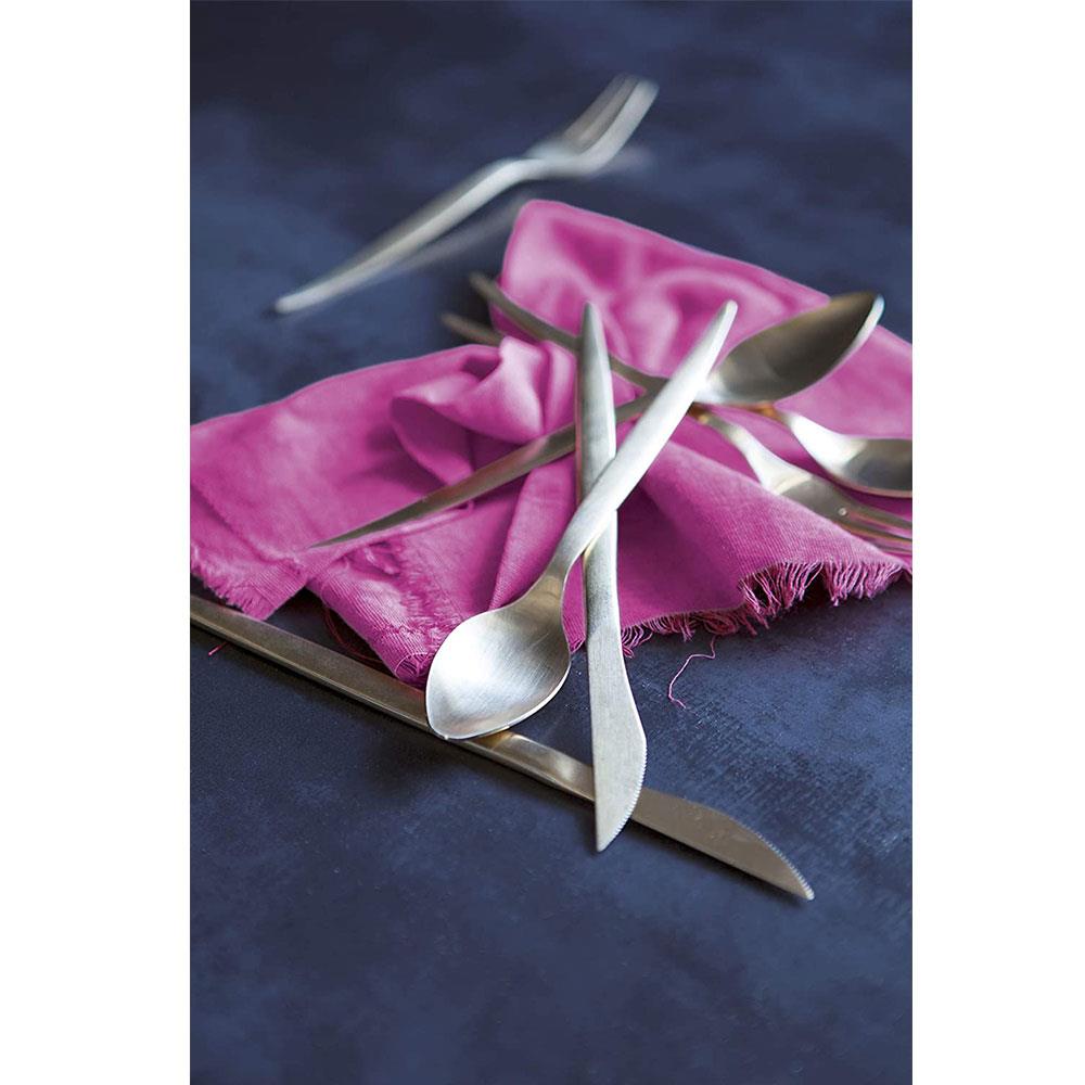Dylon Hand Fabric Dye Sachet For Clothes And Soft Furnishings 50g - Passion Pink