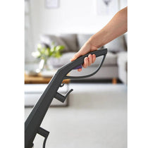 Swan Dirt Master Carpet Cleaner 550 W 3 Litre - Black