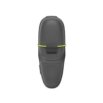 Philips OneBlade Hair Trimmer For Face Trimming Edging And Shaving - Lime Green