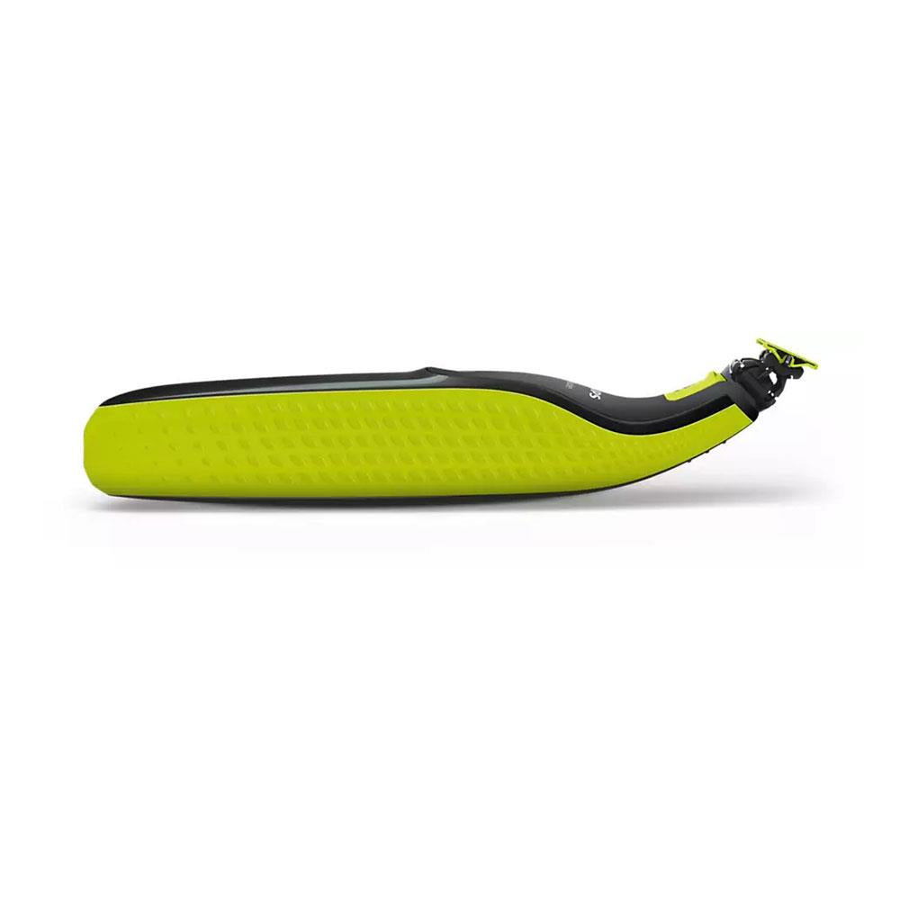Philips OneBlade Hair Trimmer For Face Trimming Edging And Shaving - Lime Green