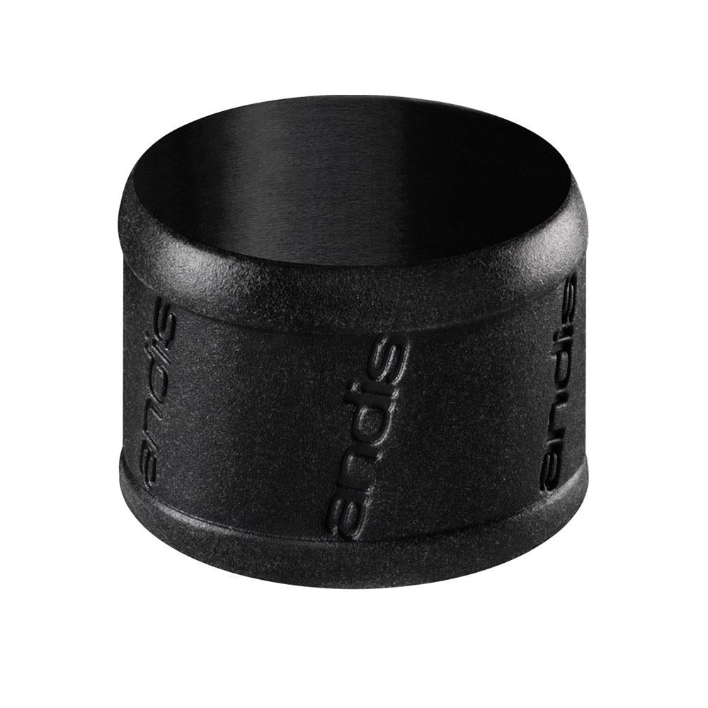 Andis Slimline Trimmer Grip Accessory - Black Main image